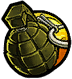 Grenade
