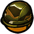 Army Cap