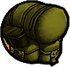 Army Uniform