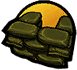 Barricade