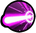 SonicShot