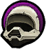 Space Helmet