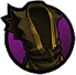 Shadow Assassin Armor