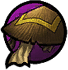 Shadow Assassin Hat