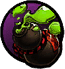 Toxic