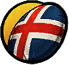 Victory Shield