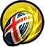 WhirlShield
