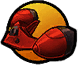 Victory Booster