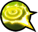 DragonStump