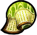 DragonScroll