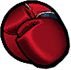 Boxer Gloves