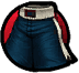 Boxer Trunks