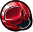 FlashPunch