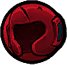 Boxer Headgear
