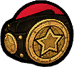 Boxer Belt