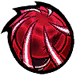 015MS_PowerUp_SD