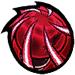 015MS_PowerUp_SD