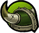 Viking Helmet