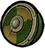 Viking Shield