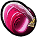 SpinAttack