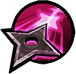 Suriken
