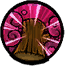 FastTeleport