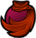 Ninja Cloak