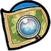 ExtraSight