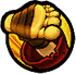 TwistKick