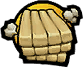 BreakFall