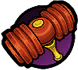 Joker Hammer