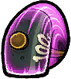 BigHammer
