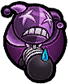 FlyBalloon