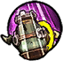 021MS_PowerUp_SD