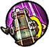 021MS_PowerUp_SD