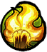 TorchLight