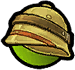 Hunter Hat
