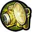FlashPhoto