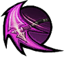 Death_Assualt