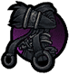 Reaper Costume