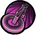 Soul_Restraint