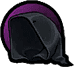 Death Hood