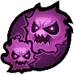 Summon_Spirits