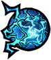 Lightning