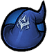 Lightning Hat