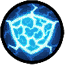 LightningShield