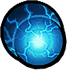 Lightning Cloak