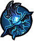 Ultimate Lightning Staff