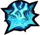 024MS_Powerup3_SD