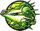 257MS_SD